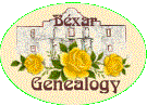 Description: bexargenealogy