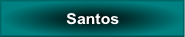 Santos.